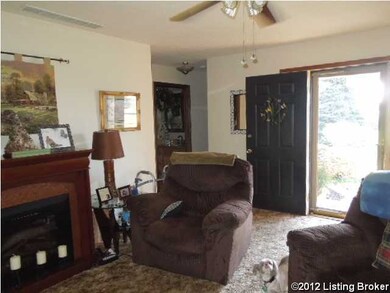 6540 Highway 44 E, Mount Washington, KY 40047 - photo 2