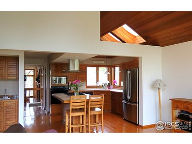 1970 Tincup Ct, Boulder, CO 80305 - photo 6