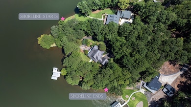 1010 Plum Orchard Rd, Greensboro, GA 30642 - photo 5