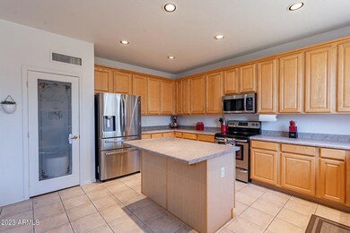 10437 E Portobello Ave, Mesa, AZ 85212 - photo 5