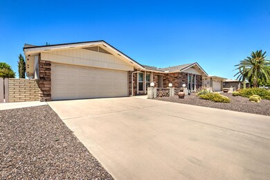 4114 E Capri Ave-2