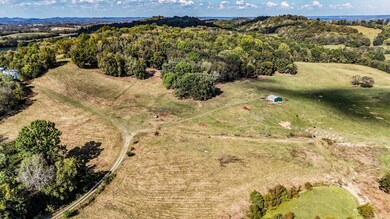 0 Knob Creek Rd unit RTC2748109, Wartrace, TN 37183 - photo 4