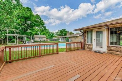 2551 Inda Ave, Pensacola, FL 32526 - photo 7