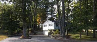 63 Duxbury Dr, Holden, MA 01520 - photo 2