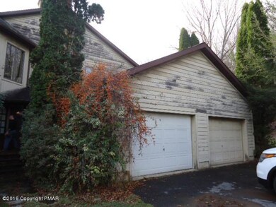 130 White Church Rd, Saylorsburg, PA 18353 - photo 3