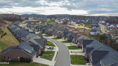 Hayden Hill Overview