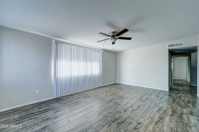 3813 W Dunlap Ave unit A, Phoenix, AZ 85051 - photo 5