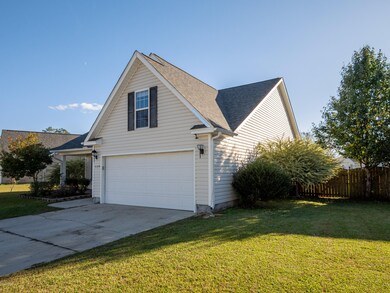 119 Bermuda View-3