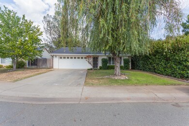 1473MurietaLoop-MLS-1
