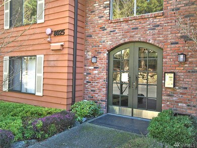 8025 234th St SW unit 103, Edmonds, WA 98026 - photo 2