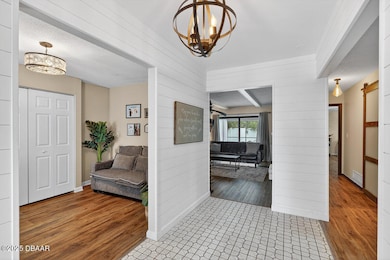 389 Apache Trail, Ormond Beach, FL 32174 - photo 7