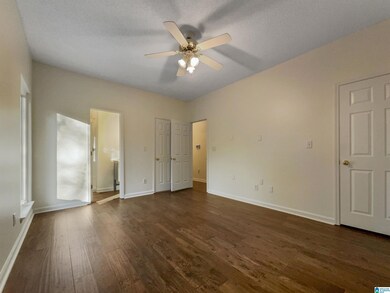 4516 Jacob Cir, Center Point, AL 35215 - photo 5