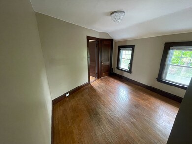 14 Wheelwright Rd, Barre, MA 01005 - photo 7