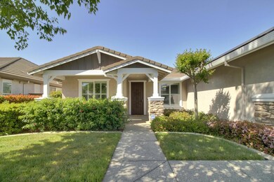 9644 Oakham Way, Elk Grove, CA 95757 - photo 4