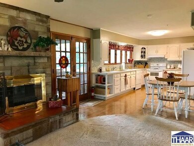 15 Gardendale Rd, Terre Haute, IN 47803 - photo 6