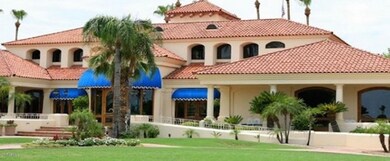 2234 E Egret Ct, Gilbert, AZ 85234 - photo 2