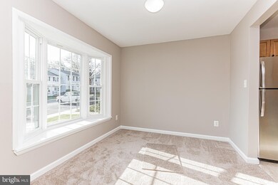 78 Daimler Dr, Capitol Heights, MD 20743 - photo 2