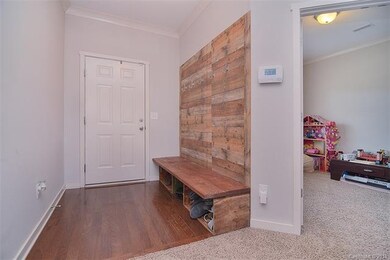 103 Wake Ct, Statesville, NC 28677 - photo 4