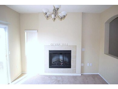 Property Photo. dining area