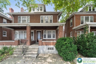 1441 W Chew St, Allentown, PA 18102 - photo 2