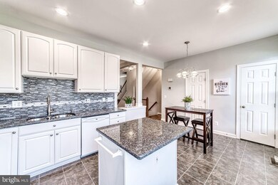 20967 Martingale Square, Sterling, VA 20165 - photo 6