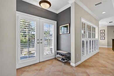 116 Dolly St, Punta Gorda, FL 33950 - photo 6