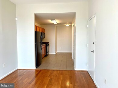 1617 Saint Paul St unit 1, Baltimore, MD 21202 - photo 3