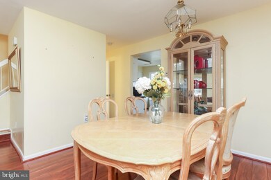 18731 Summer Oak Ct, Germantown, MD 20874 - photo 7
