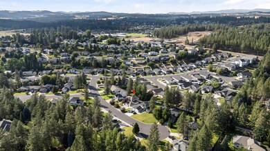 1119 E Barley Brae Ct, Spokane, WA 99208 - photo 4