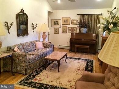 300 George St, Ashland, PA 17921 - photo 5