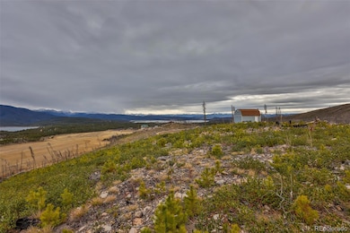 1642 County Road 454, Grand Lake, CO 80447 - photo 5