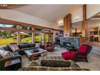 7433 SW 77th St, Redmond, OR 97756 - photo 6