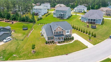 DJI_0158