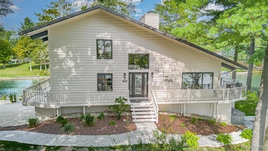 Simply awesome house!