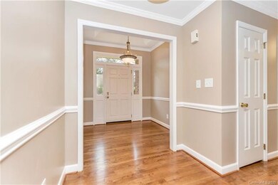 4512 King Crowder Dr, Gastonia, NC 28052 - photo 4