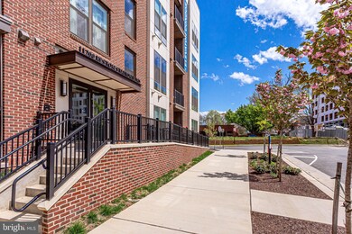 11200 Reston Station Blvd unit 501, Reston, VA 20190 - photo 3