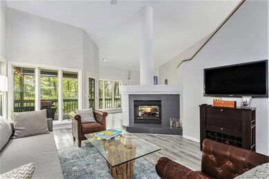 17880 Ashmont Place, South Bend, IN 46635 - photo 5