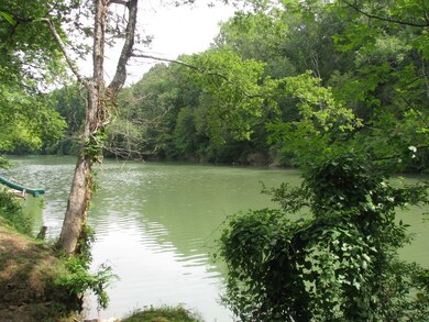 0 Dailey Loop unit RTC2677507, Linden, TN 37096 - photo 2