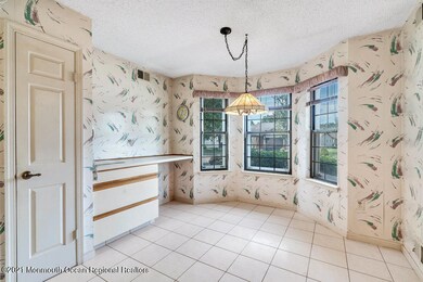 26 Hansom Ln, Marlboro, NJ 07746 - photo 6