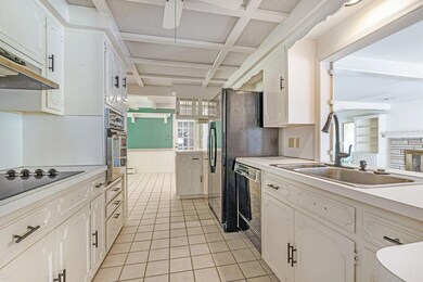 5063 Sharon Hill Dr, Columbus, OH 43235 - photo 6