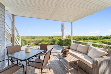 539 Dune Rd unit 29, Westhampton Beach, NY 11978 - photo 2