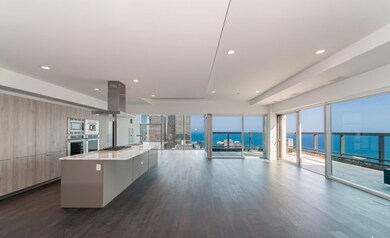 220 E Illinois St unit PH5202, Chicago, IL 60611 - photo 2