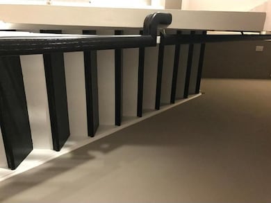 3 Rittenhouse Ct, Willingboro, NJ 08046 - photo 6