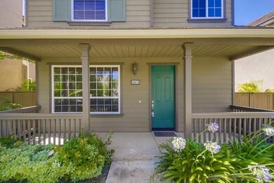 16679 Deer Ridge Rd, San Diego, CA 92127 - photo 5