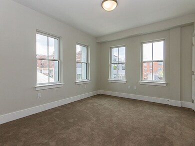 10 St George St unit 106, Boston, MA 02118 - photo 6