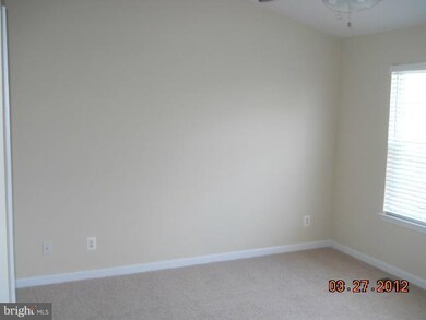 8165 Halley Ct unit 8165-3, Lorton, VA 22079 - photo 2