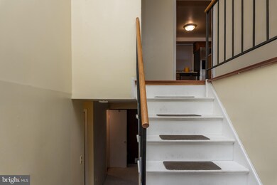 70 Twin Hill Dr, Willingboro, NJ 08046 - photo 4