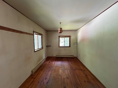 191 Highland Rd, Wallingford, VT 05773 - photo 7