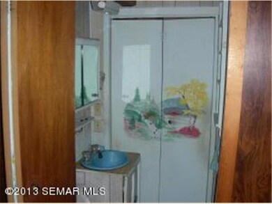 26262 Miner Valley Rd, Winona, MN 55987 - photo 3