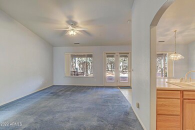 Living Room (2)